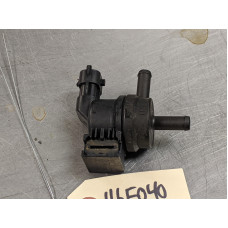 116F040 EVAP Purge Valve For 14-18 Kia Sorento  3.3 289103C200